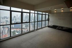 Icon (D2), Apartment #613193731